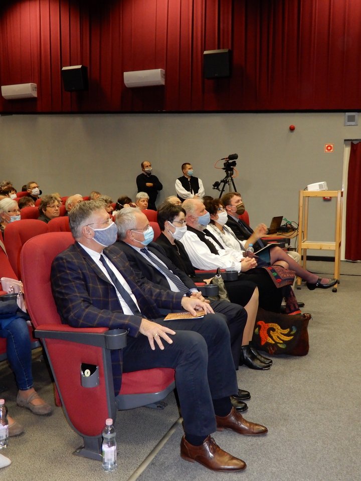 élő népművészet 05